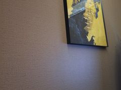 -水墨澜渟足道·SPA·传统(四望亭东关街店)