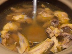 -避风塘(嘉兴八佰伴店)