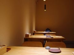 -镹·鱼料理  国产鱼使用店