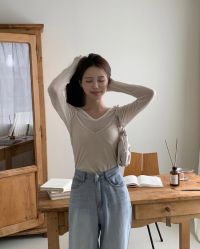 -佰亿Salon·烫染造型