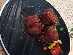 -大鸭梨(天通西苑店)