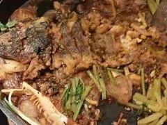 -老板恋上鱼(荣盛广场店)
