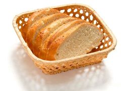 -白玉兰食品(汇联商厦店)
