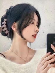 -ON STAR SALON