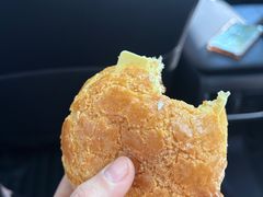 -红花点心局(护国寺店)