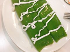 -糖潮糖水铺(省府店)