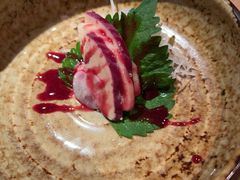 -匠和风精致料理(春熙路群光广场店)