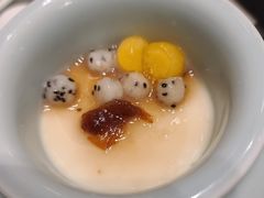 -翠湖轩中餐厅(昆明翠湖宾馆店)