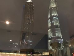 -苏浙总会(国金中心店)