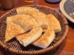 -那拉提之疆·新疆菜(美院店)