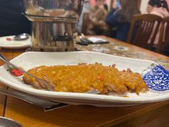 -番茄屋葡式美食(总店)