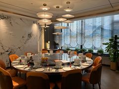 -百草滩羊清水涮羊肉·清真·宁夏盐池滩羊(莲花桥店)
