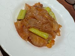 -江南厨子(万象天地店)