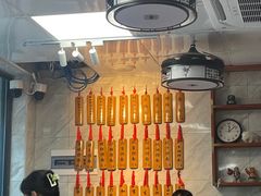 -曾仔竹升面