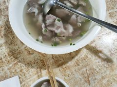 -附城饭店(新紫路店)
