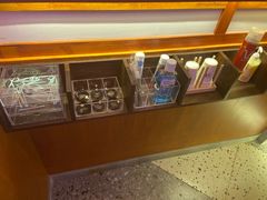 -二丁目食堂(铁西万象汇店)