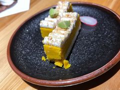 -立山居酒屋·烧鸟 天妇罗(西北湖店)