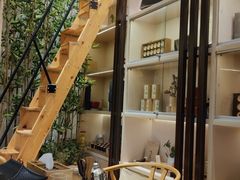 -麦子MaiMassage(打浦桥店)