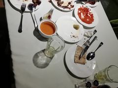 -戈拿旺巴西烤肉(崇文门店)