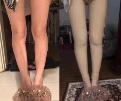 -上海漾颜医疗美容
