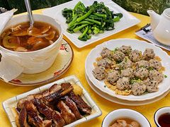-海鲜街菜馆(海珠南路店)