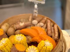 -眉州东坡(团结湖店)