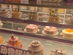 -元祖食品GANSO(常州新北区店)