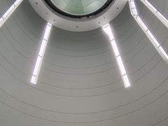 -龙泉青瓷博物馆