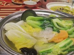 -无名居(西直门总店)