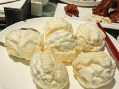-小南洋海景餐厅(深圳湾店)