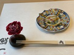 -鮨一日本料理旗舰店(总店)