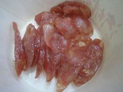 android_upload_pic-粤拭轩·广东味道(祥和里店)