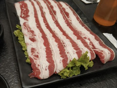 -金石烤肉