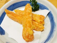 -山之川日料放题(通州店)