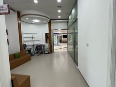 -上海仁爱医院