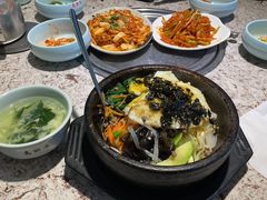 -高丽屋(天宁寺店)