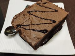 -吱咖啡西式简餐
