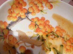 -西贝莜面村(近铁城市广场店)