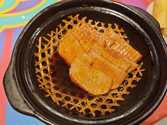 -有喜胶东小馆(太申祥和店)