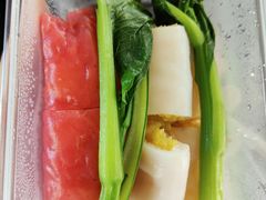 -龙凤点心饼家·39年老字号(松岗店)