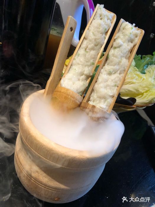 居石捞(澄海店)图片 - 第87张