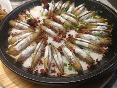 -四道菜·福建菜馆(新街口金鹰店)