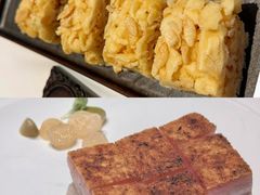 -侨美食家·41年地道粤菜(珠江新城店)