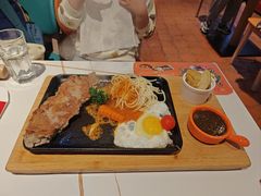 -豪享来(我格广场店)