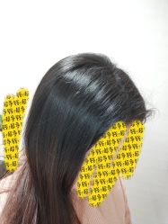 -99烫染