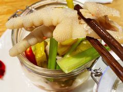 -成都吃客(九眼桥店)