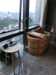 -涂tu指甲日式美甲美睫店