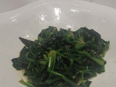 -酒蜻蜓·庭院私房菜(天元东路店)