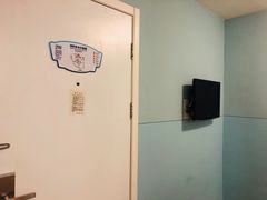 -南京金百时酒店(张府园地铁站店)