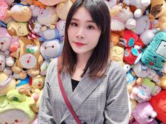-LLJ夹机占(正佳广场店)
